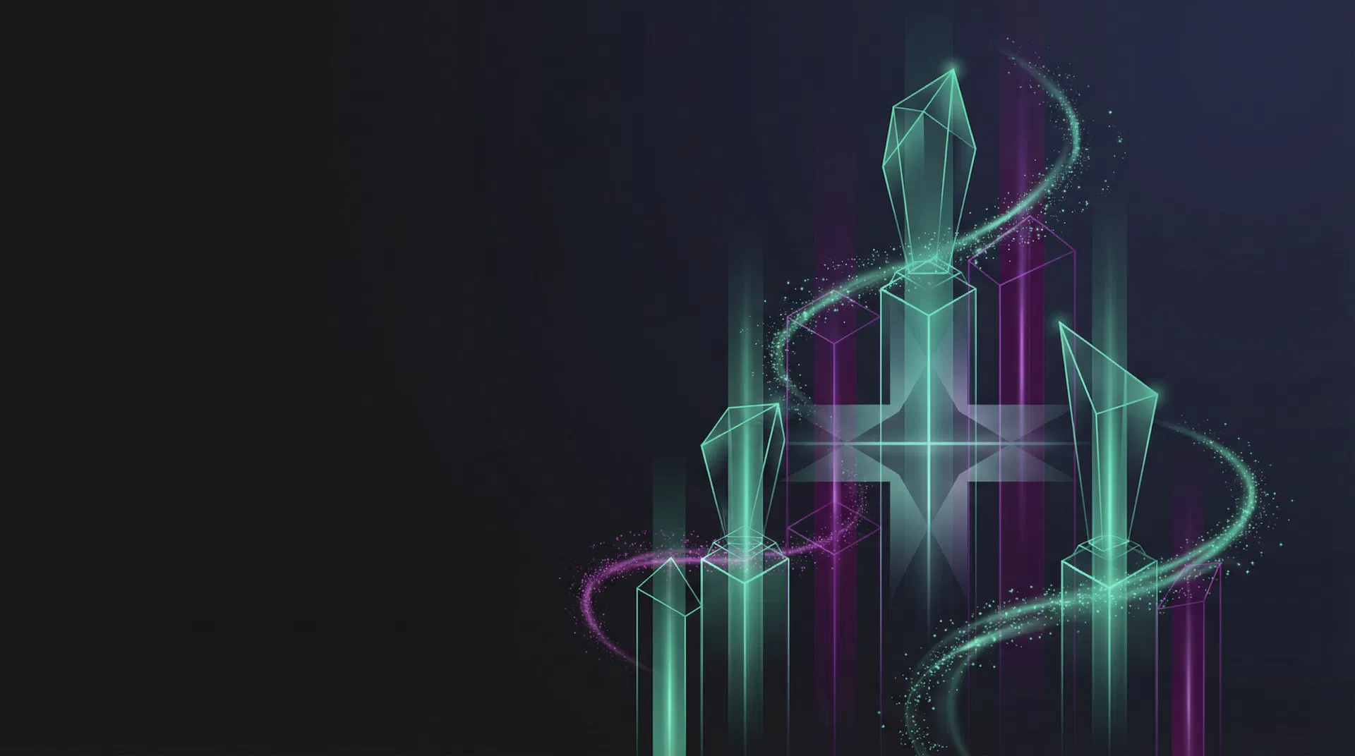 Two HCP Portfolio Companies Win at The Ventures Switzerland 2026