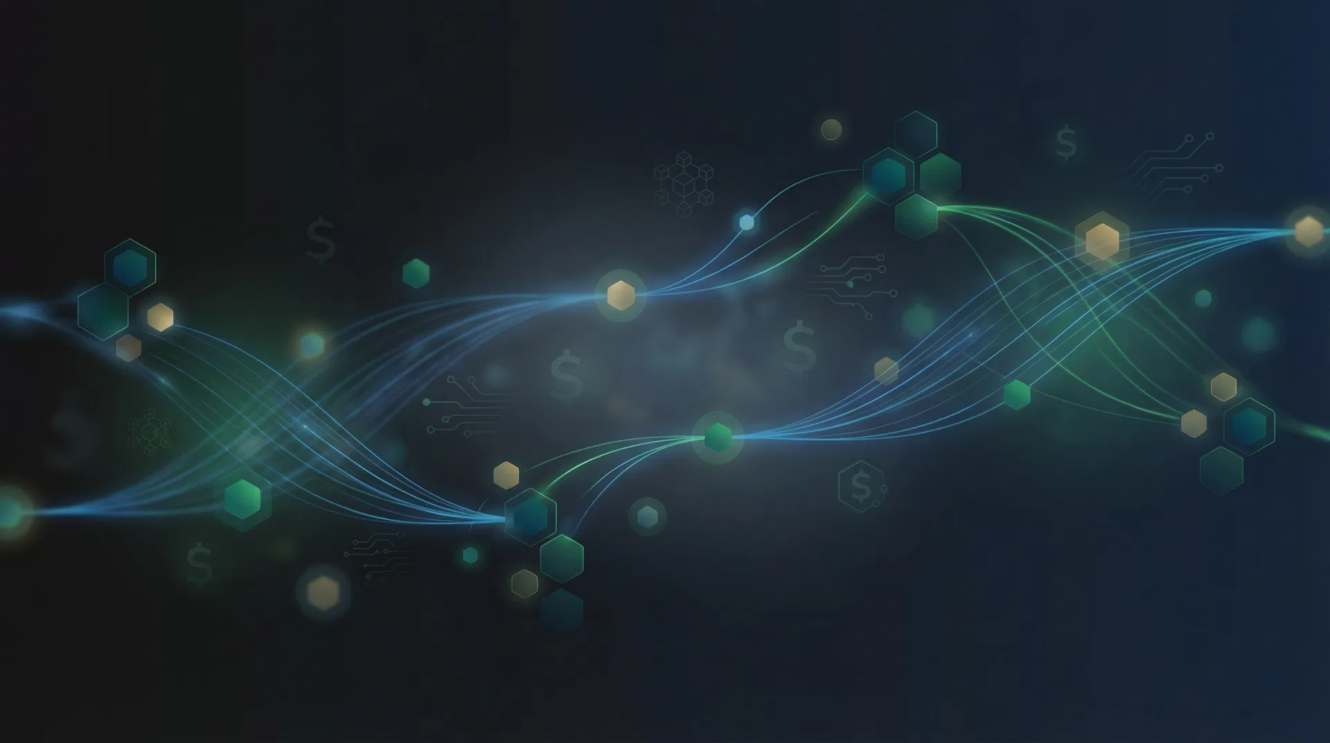 When Stablecoins Meet Fund Subscriptions: What Actually Changes