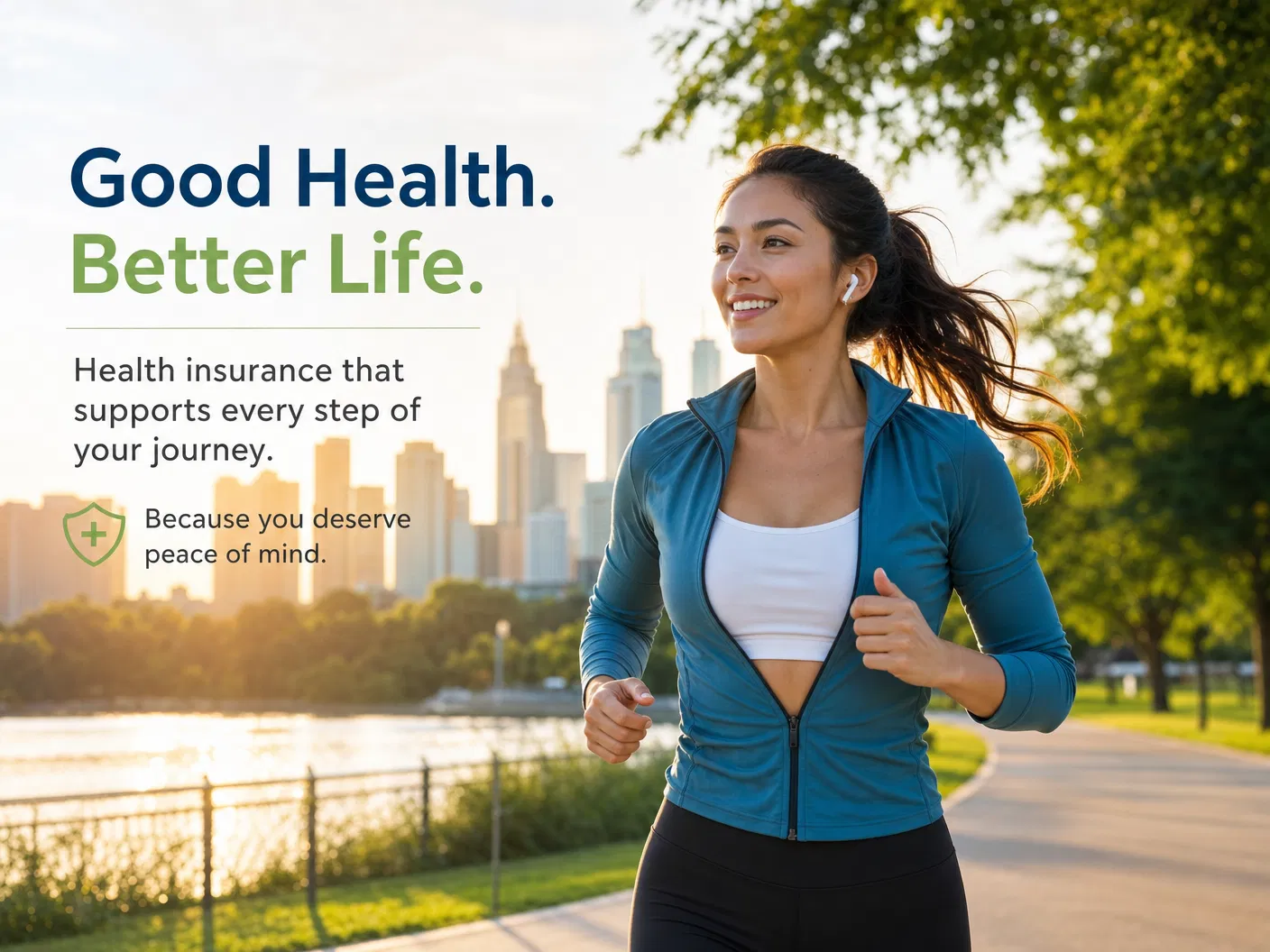 Health Insurance