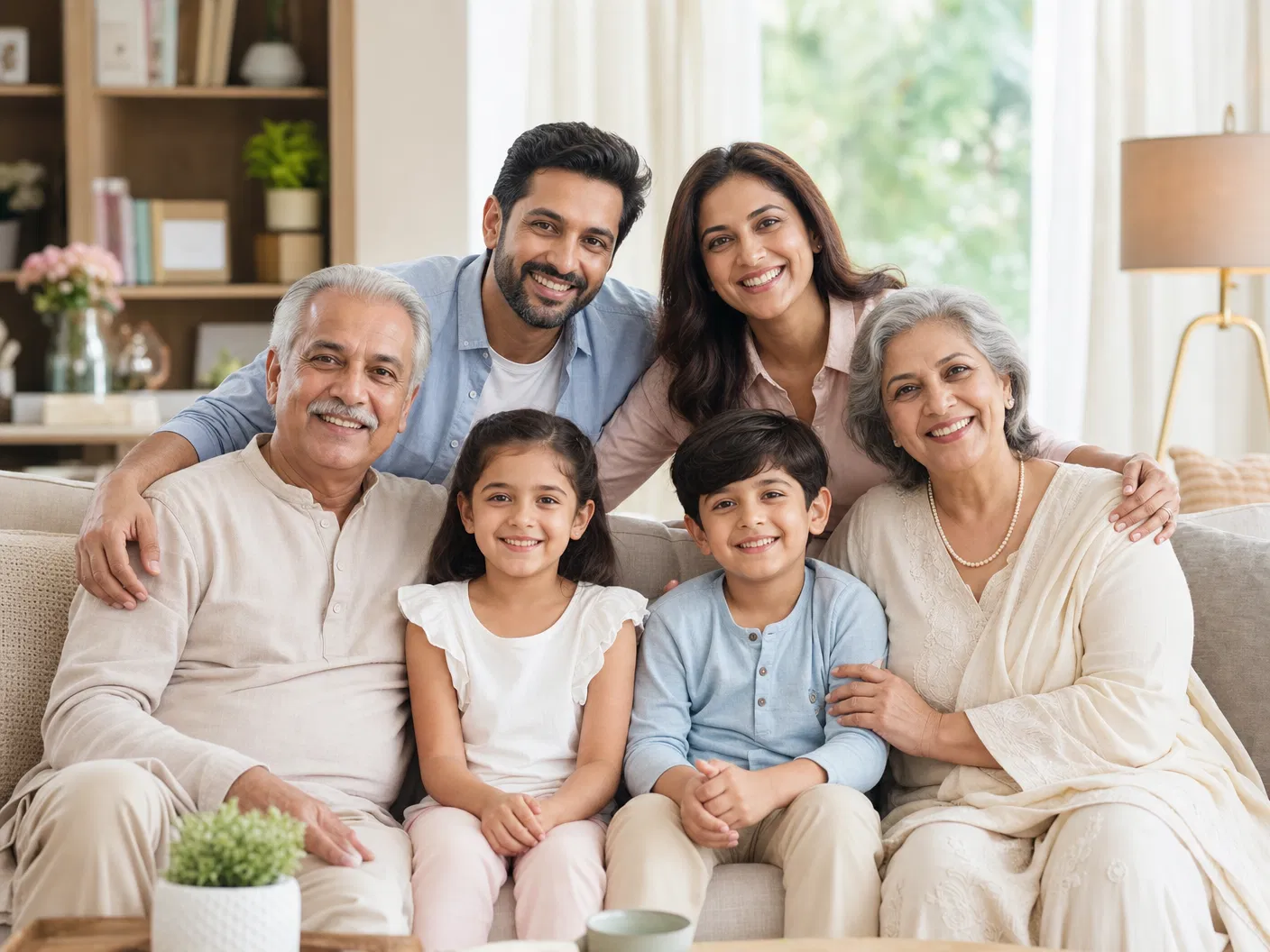 Life Insurance