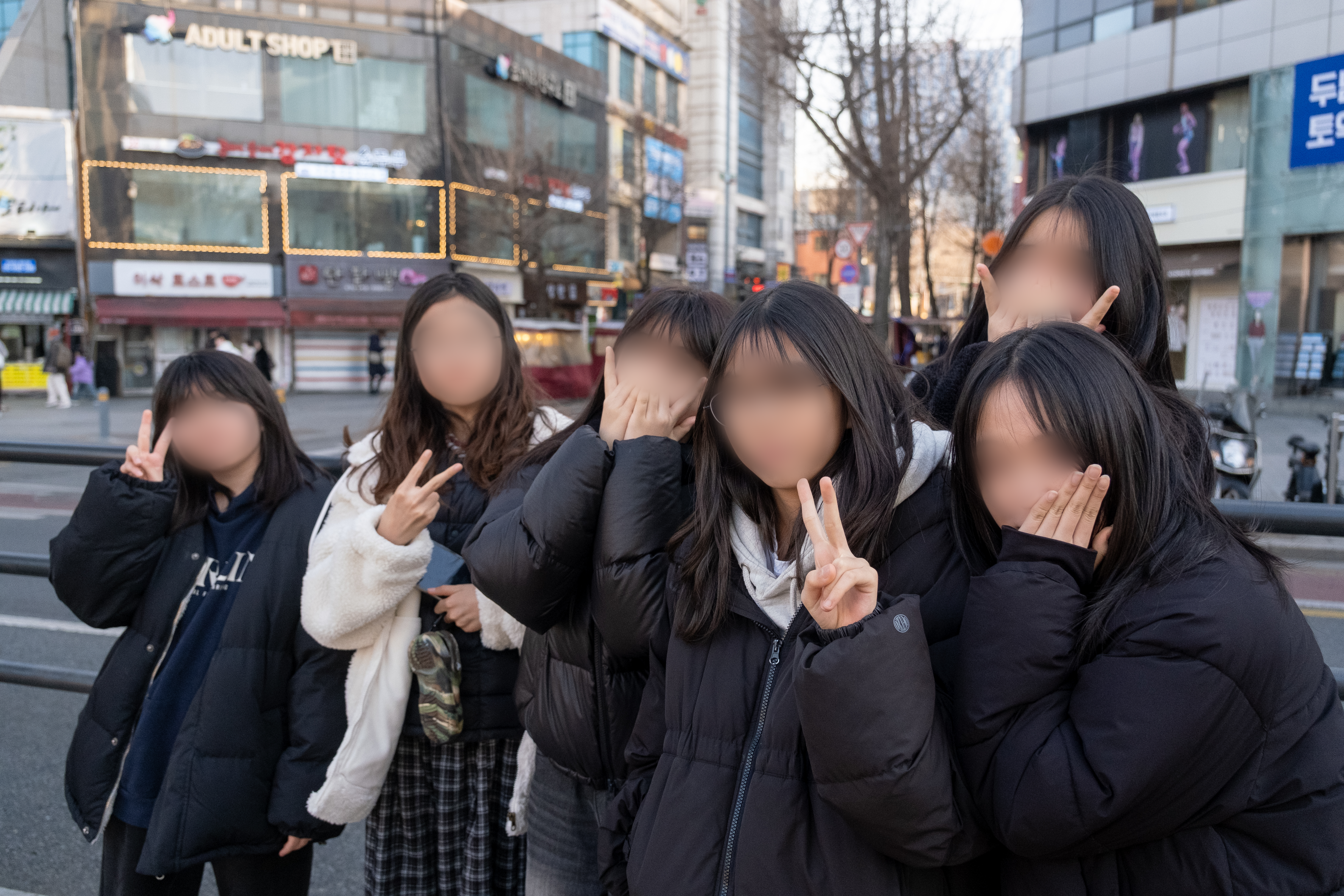 프로모션 기간 연장!