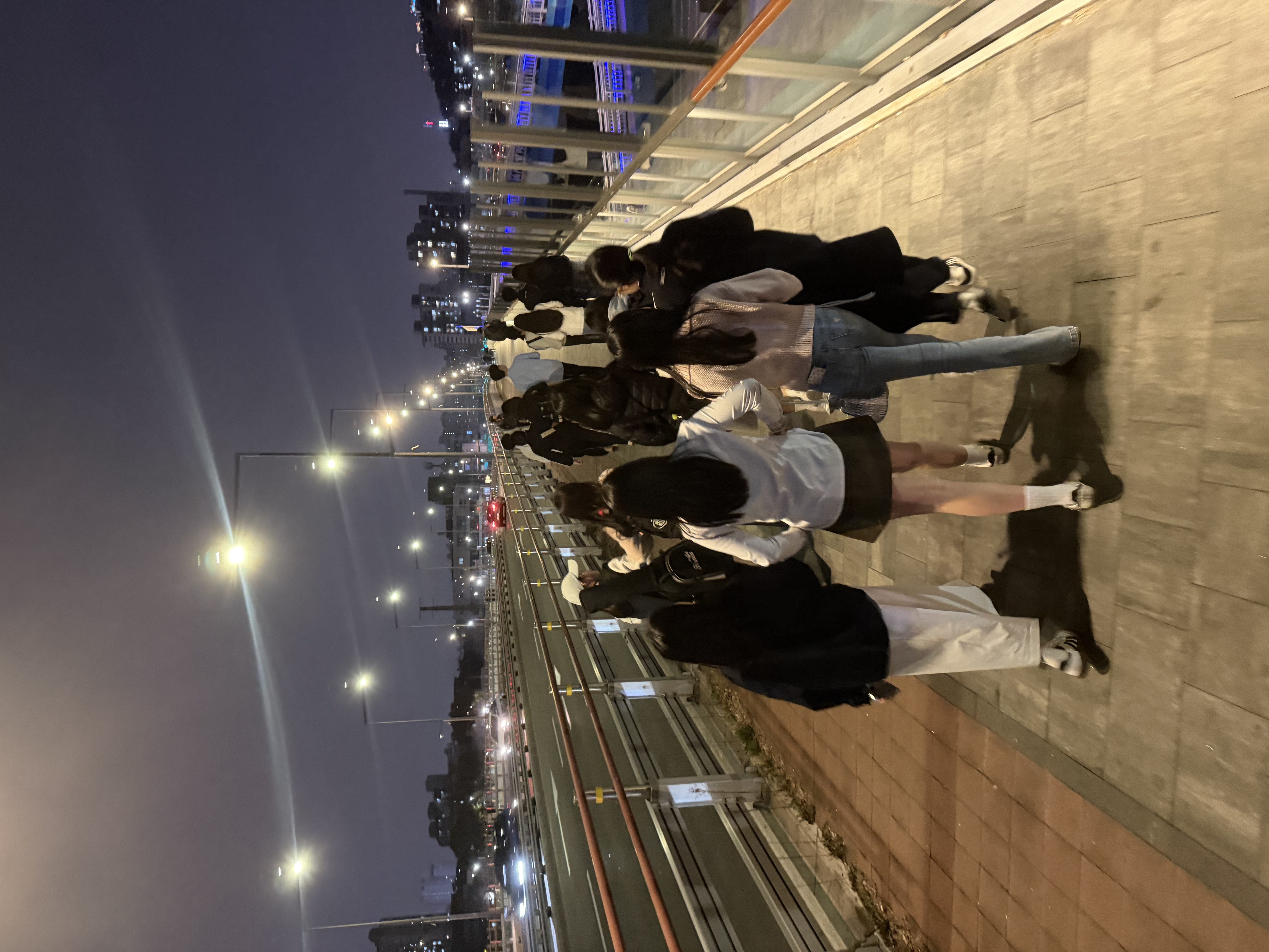 팀을 만드세요!