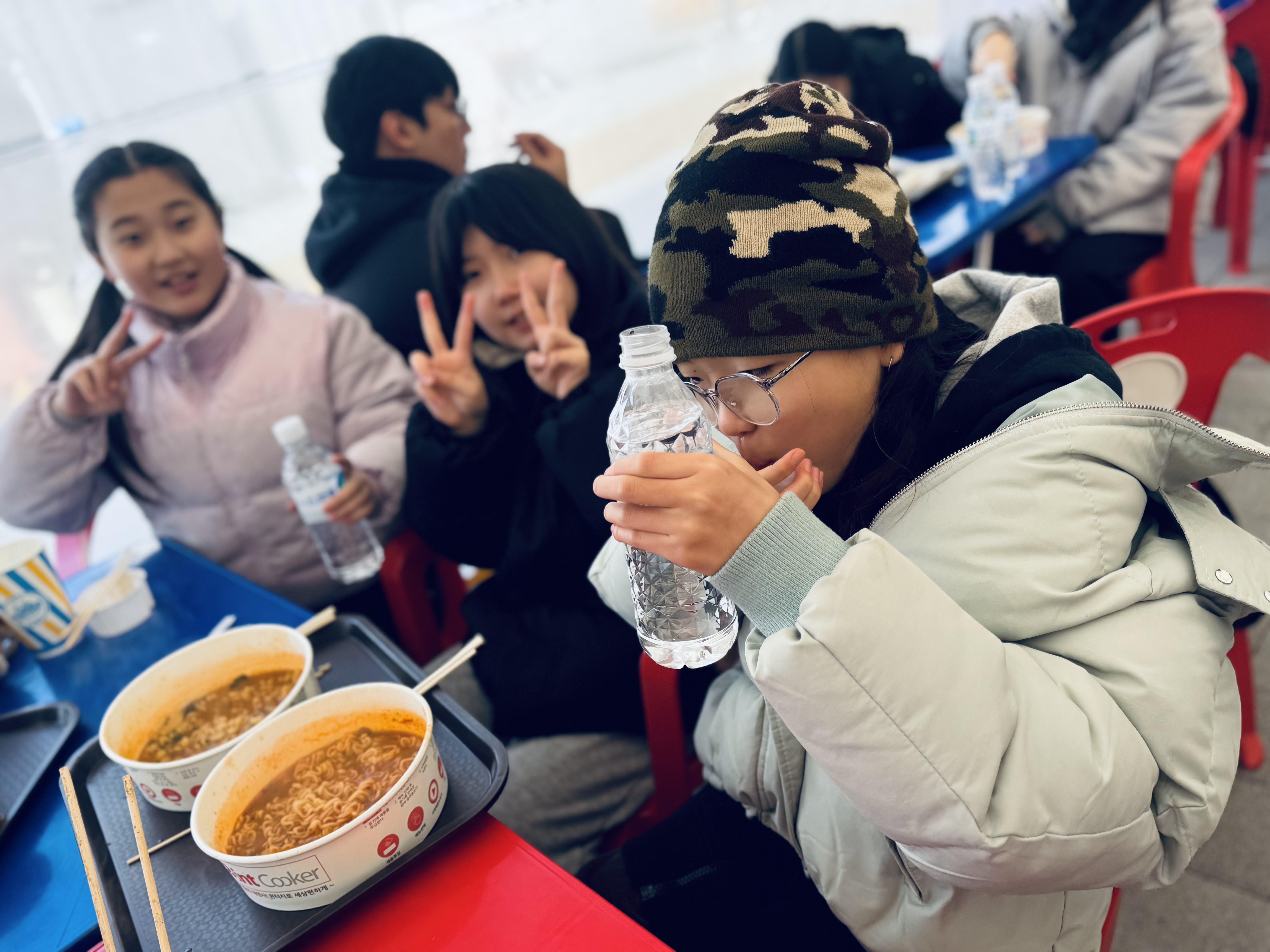 미디어 98