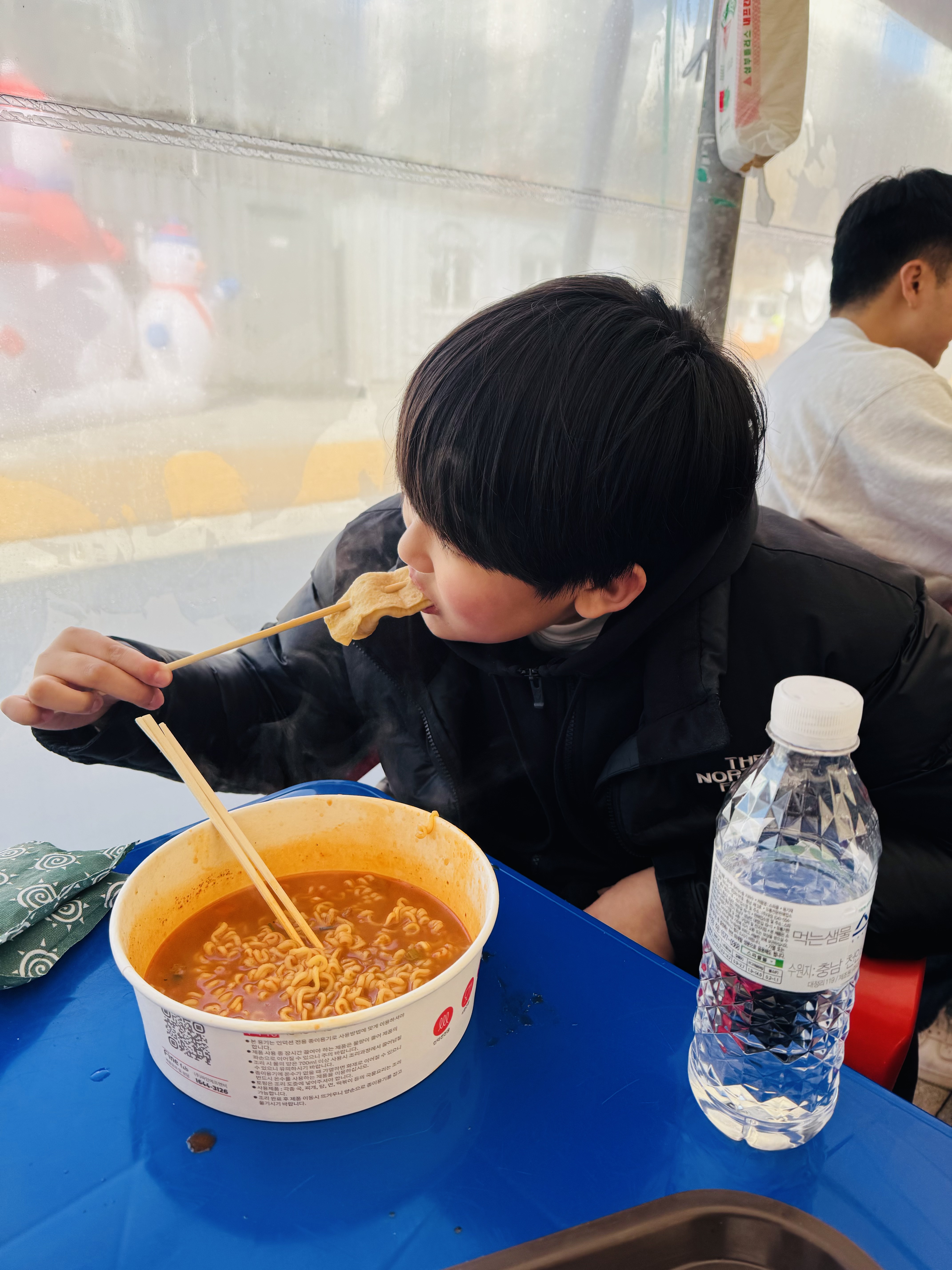 미디어 96