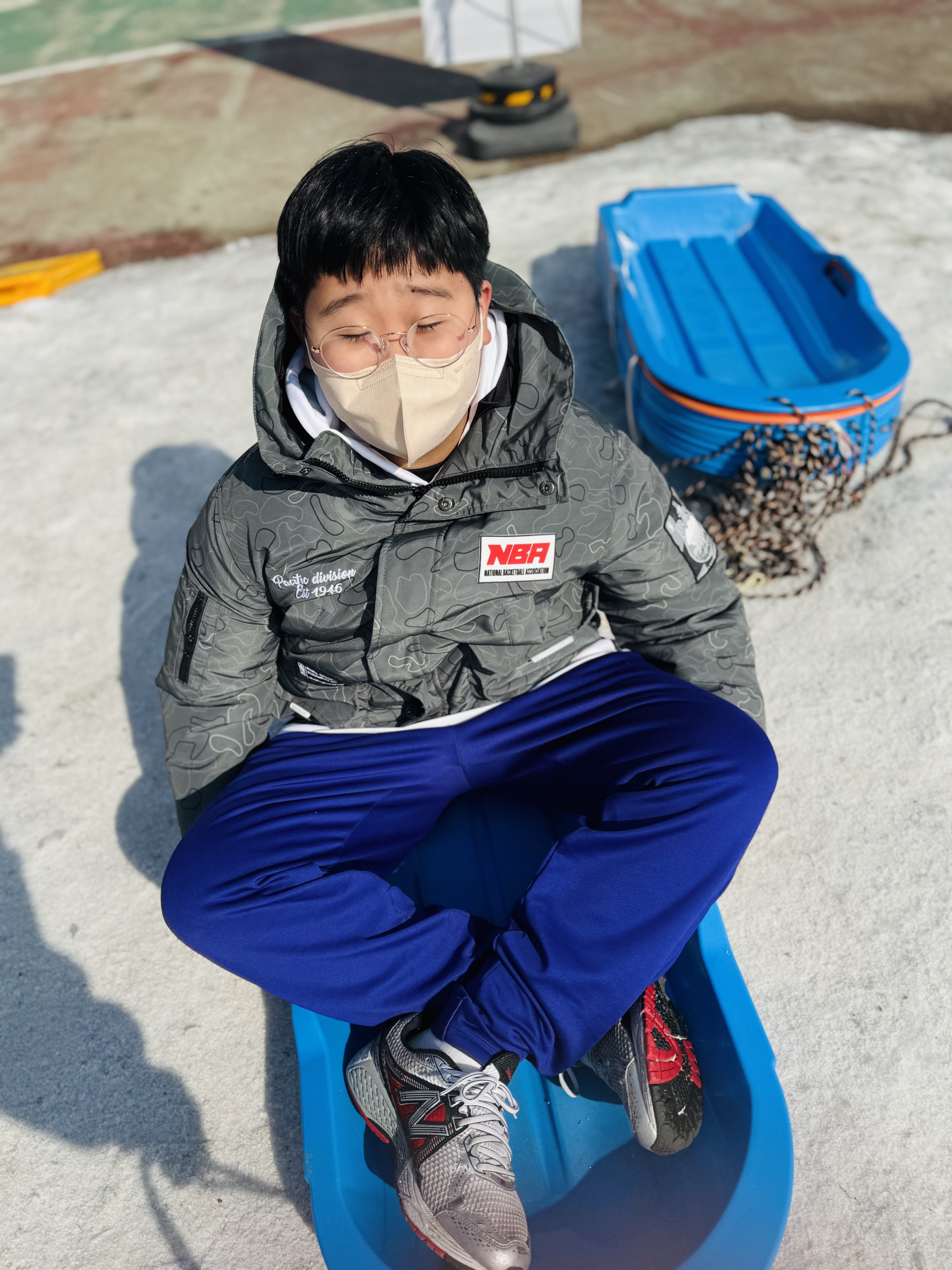 미디어 95