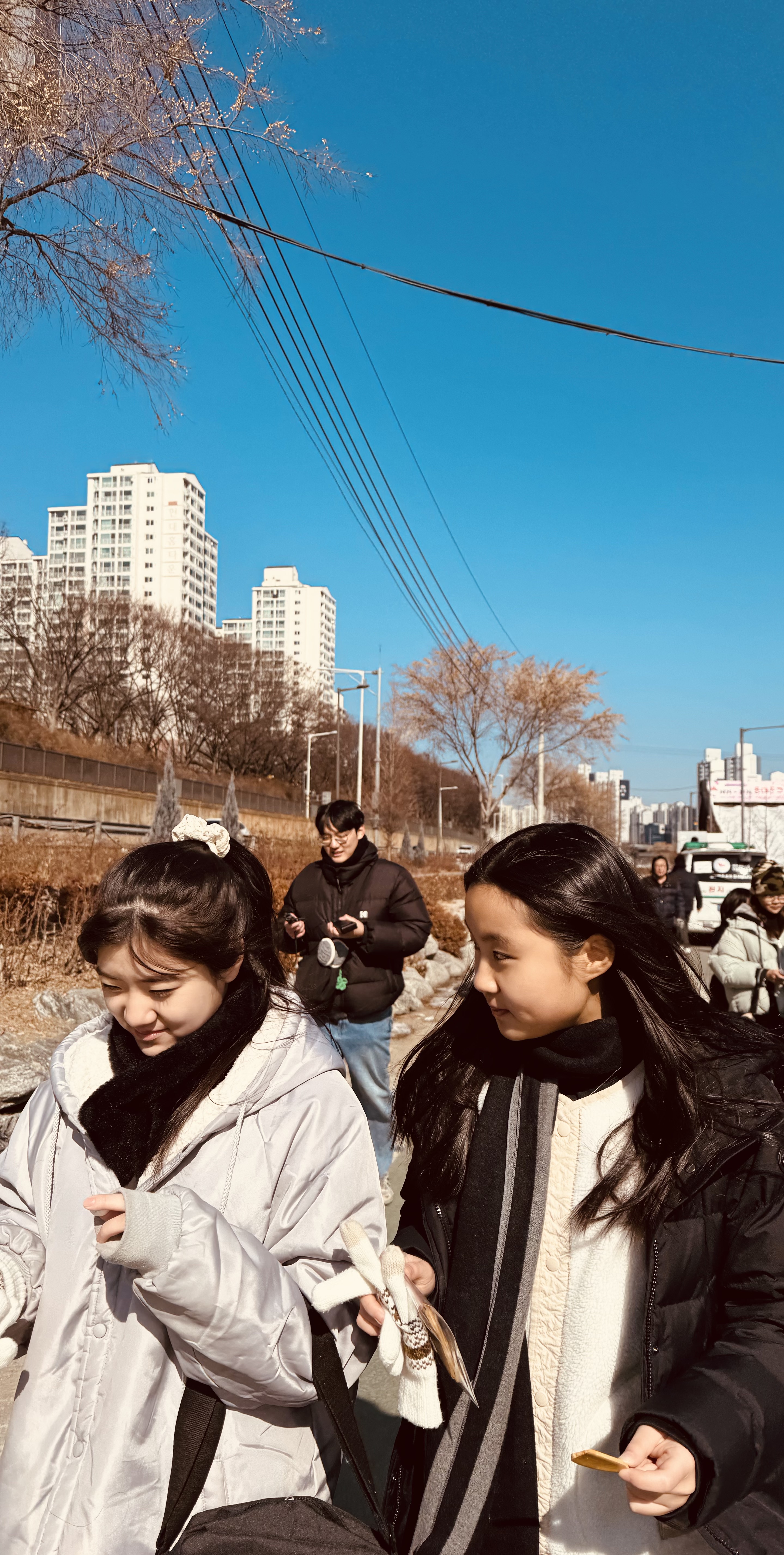 미디어 94