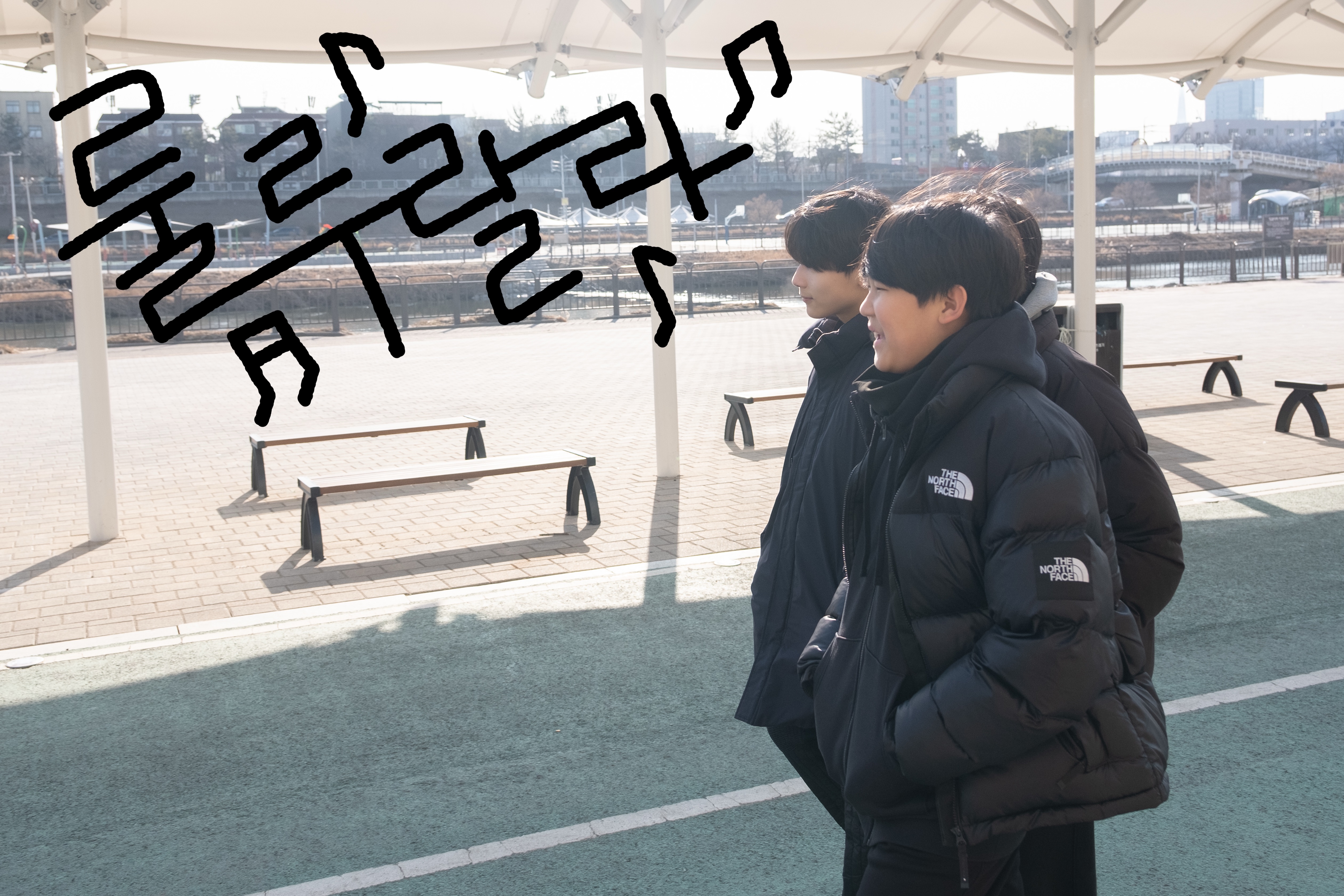 미디어 86