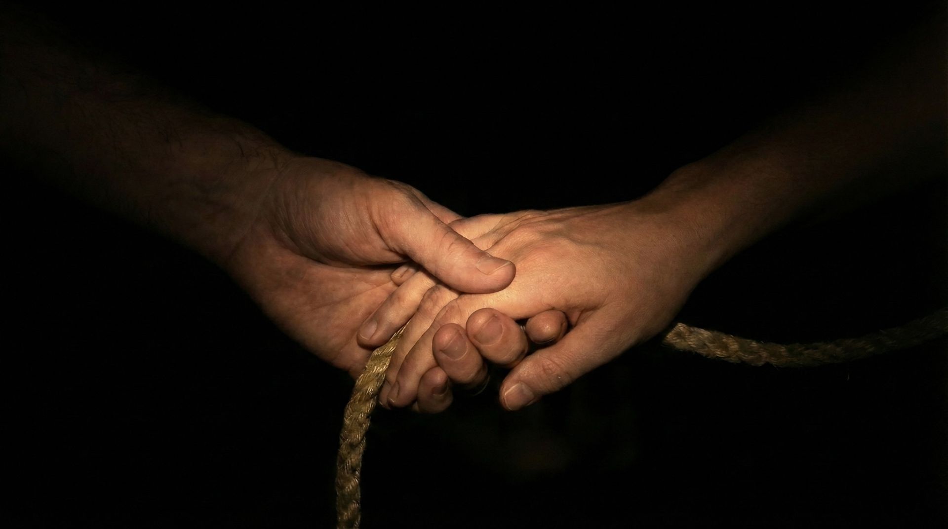 🏛️ 세상을 만나다, 팝업&전시 탐험