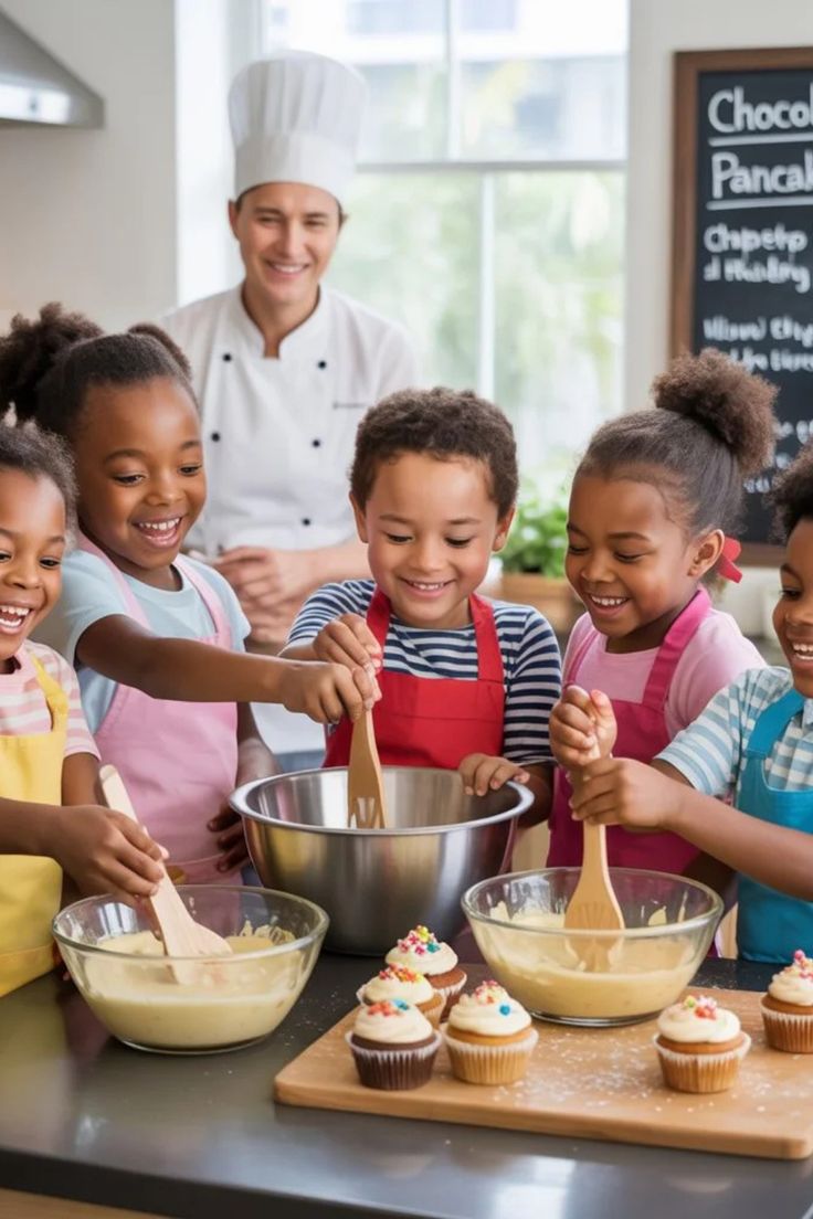 🍳 맛있는 상상력이 자라는 곳, 리식당 - 한 사람을 위한 요리편 (5월 31일)