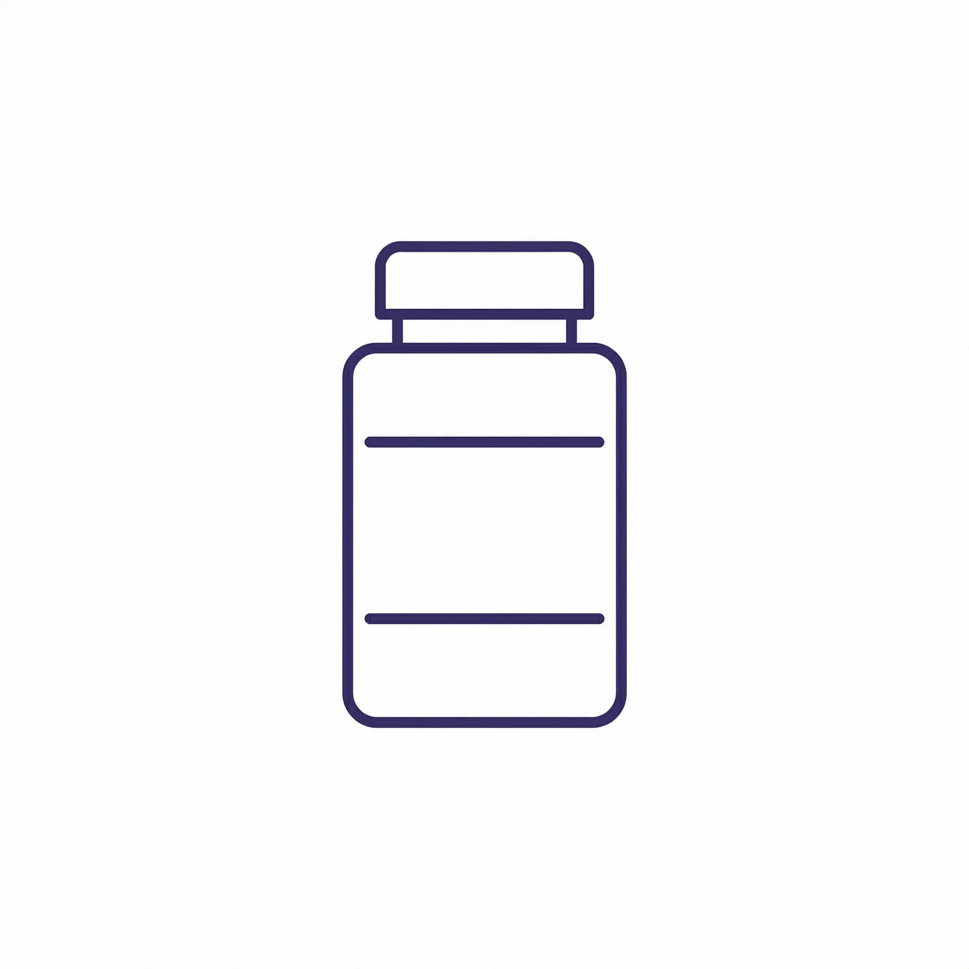 3. Acompanhamento endocrinológico e hormonioterapia segura