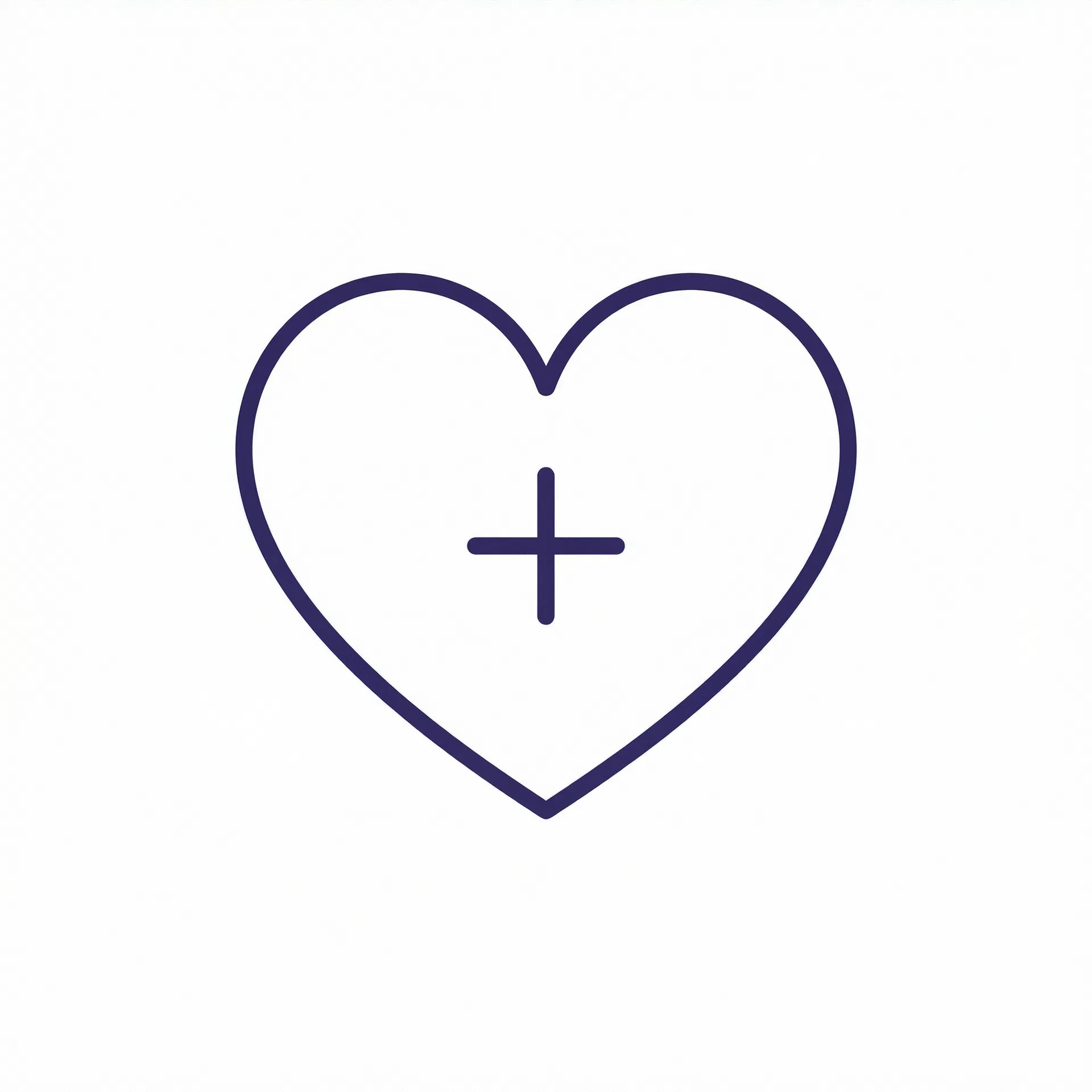 5. Cuidado contínuo pós-transição e saúde preventiva