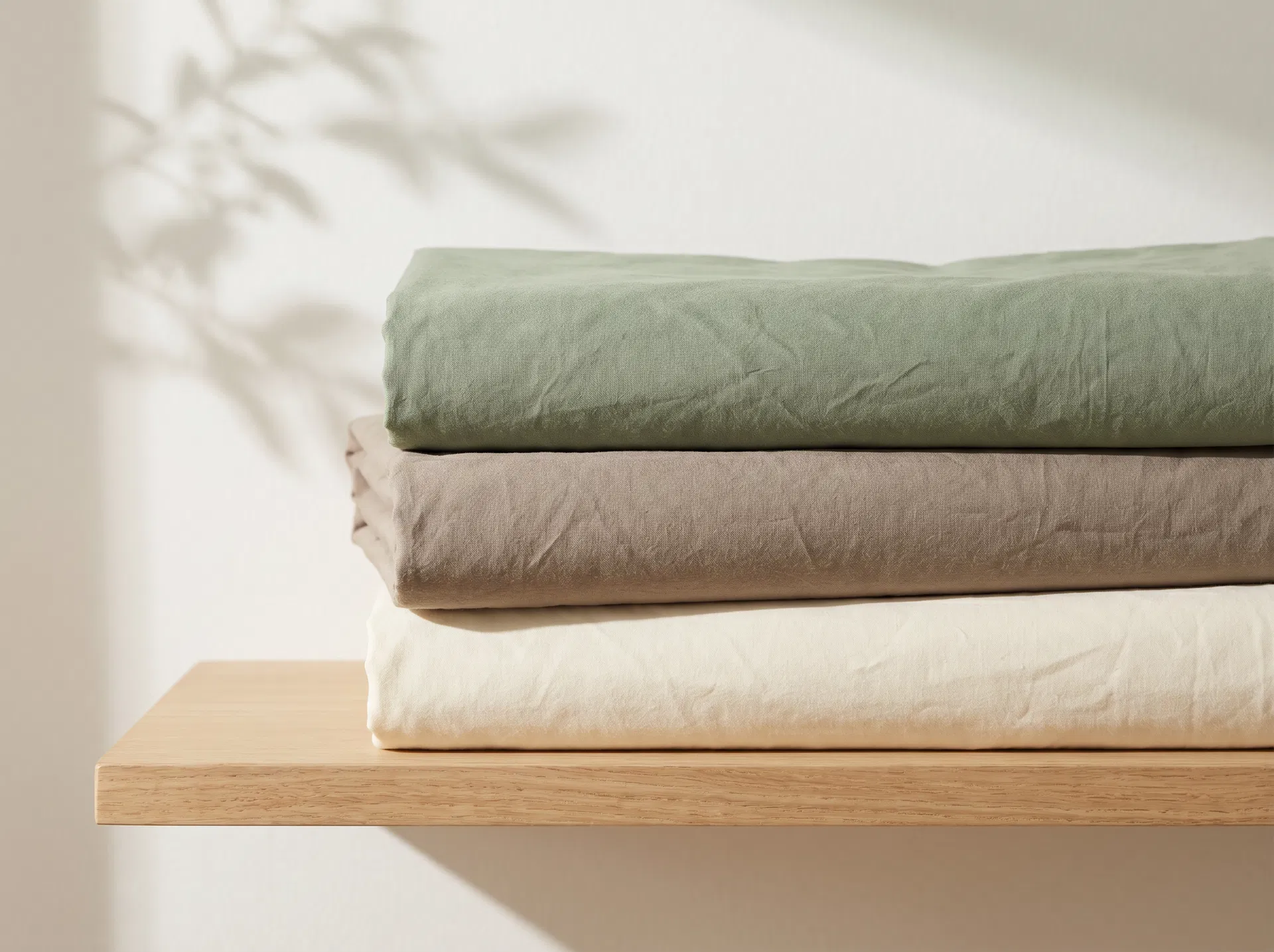 Microfiber Mattress Topper – 90 GSM