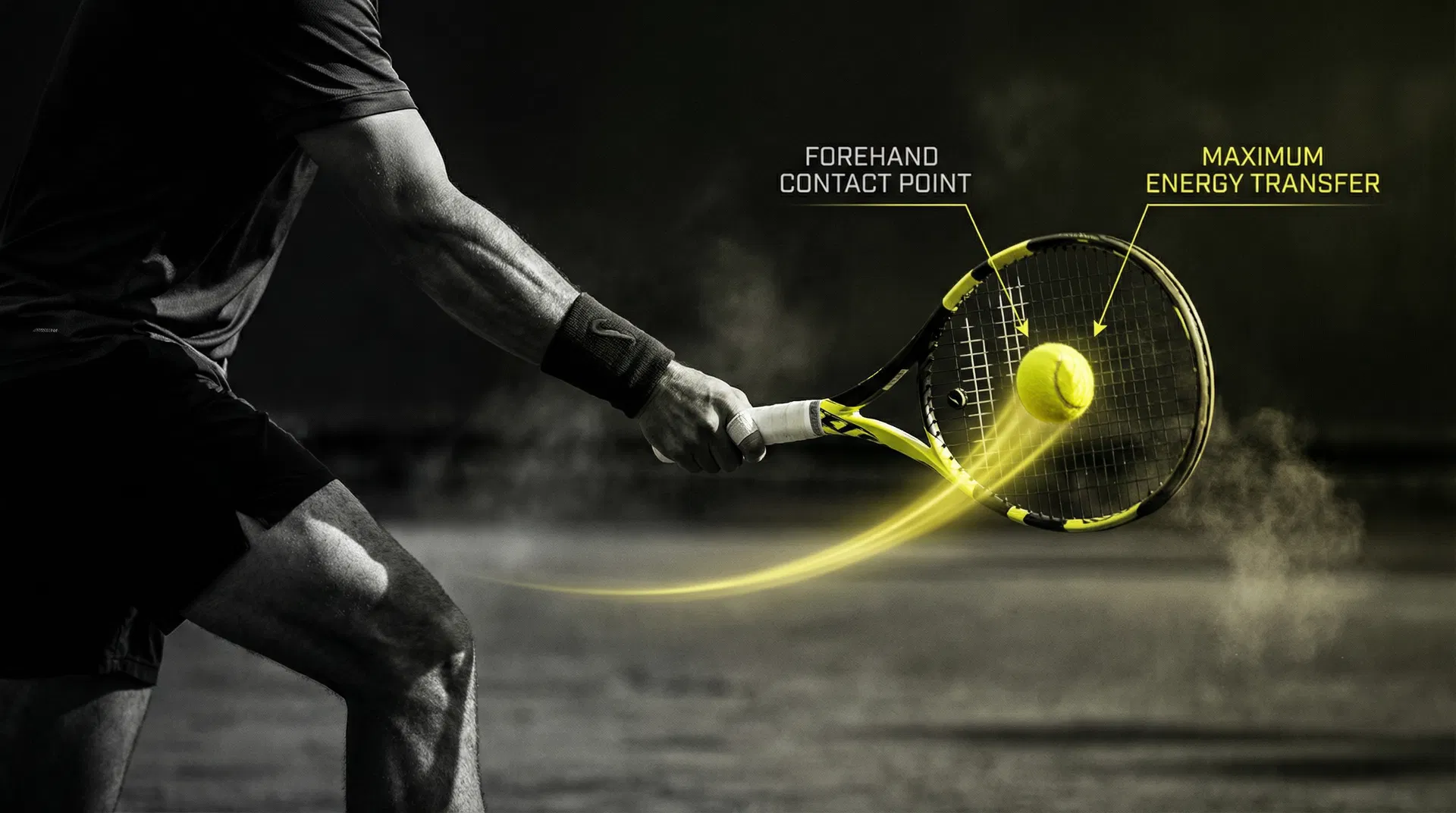 Spielereröffnung Masterplan