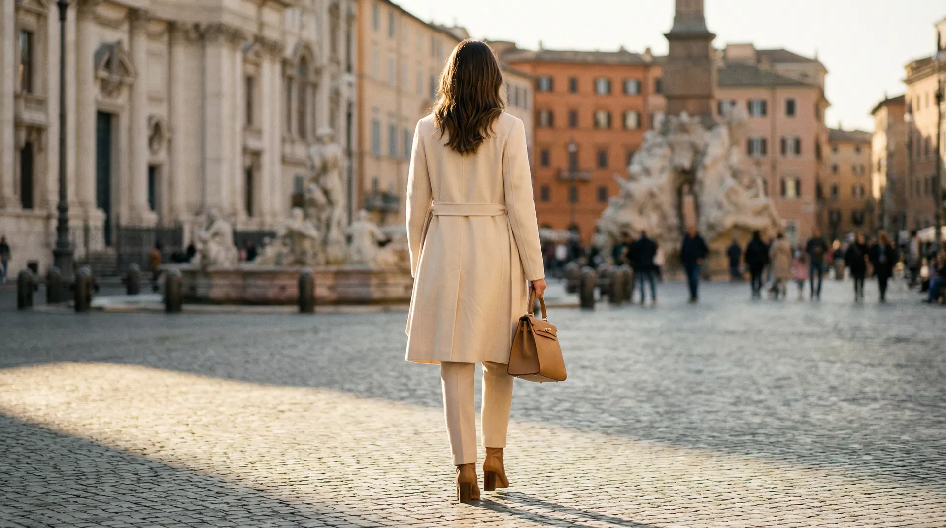 The 10 Quiet Luxury Brands Defining 2026