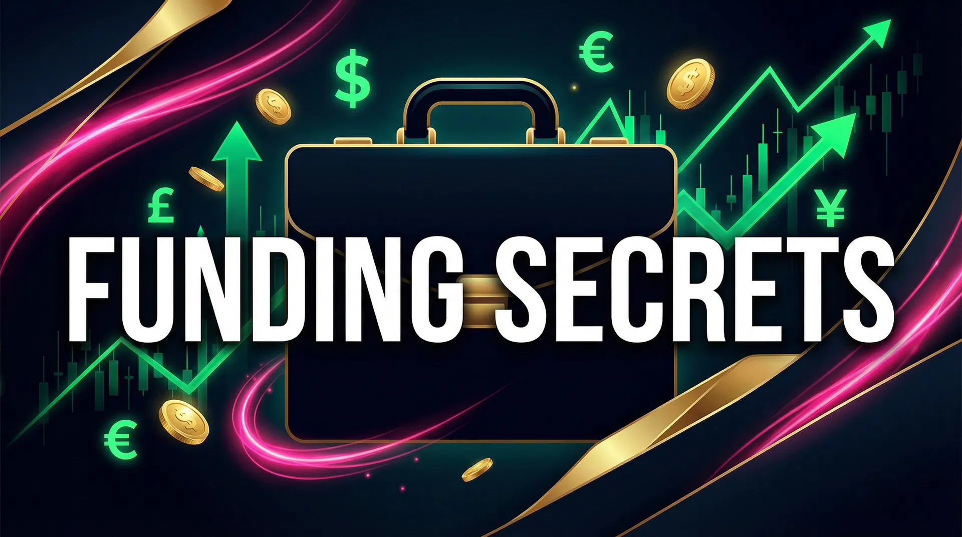 The Truth About Raising Capital in 2026