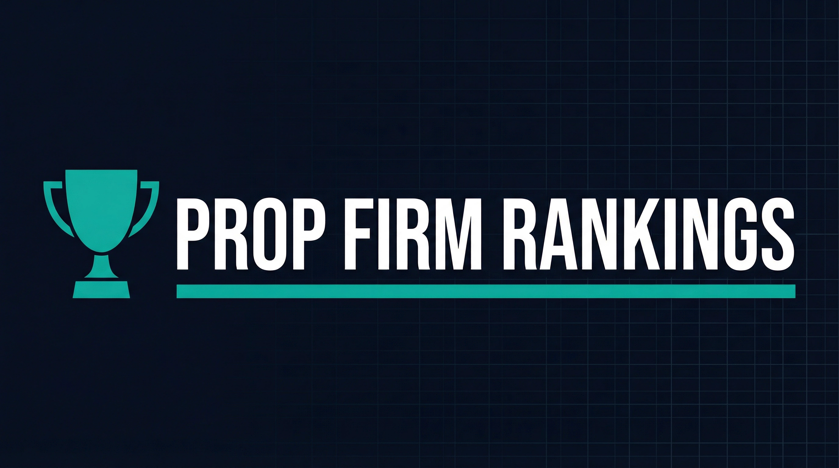 Rankings
