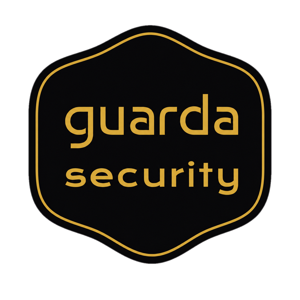 Guarda Security