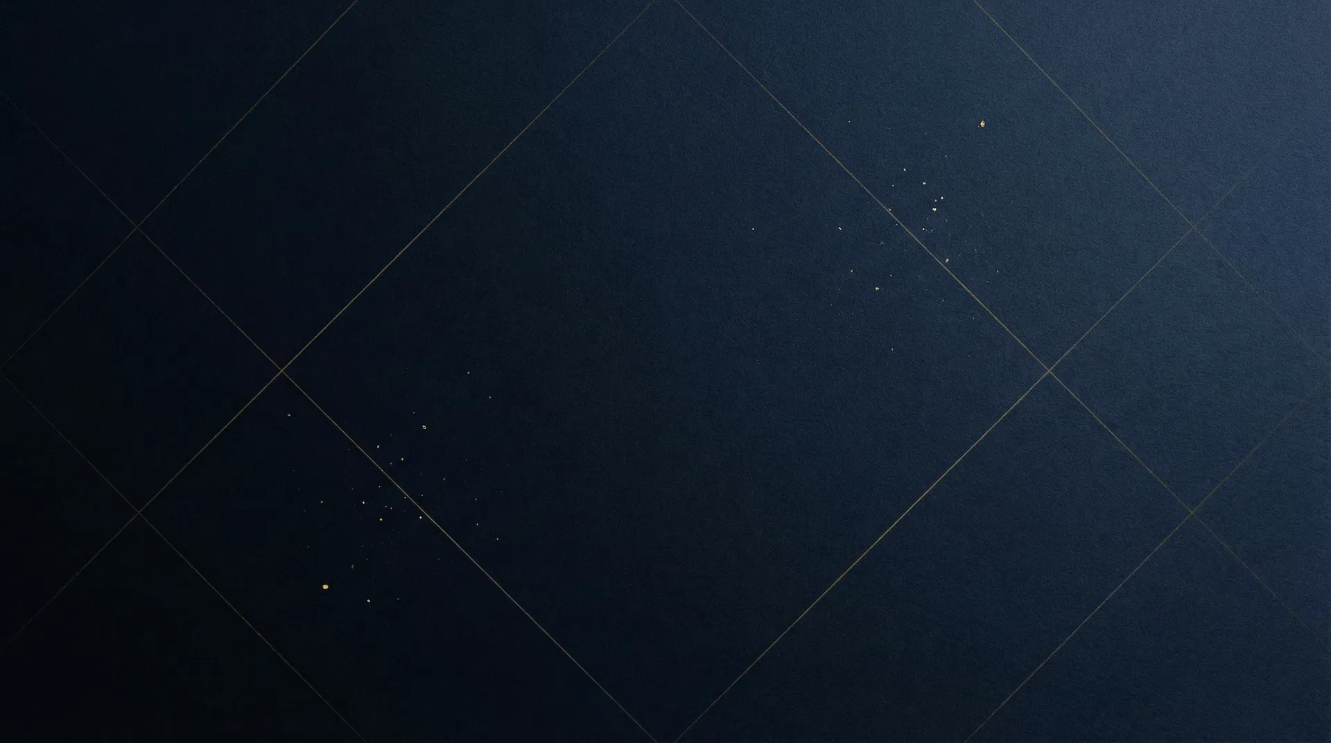 Premium luxury products background