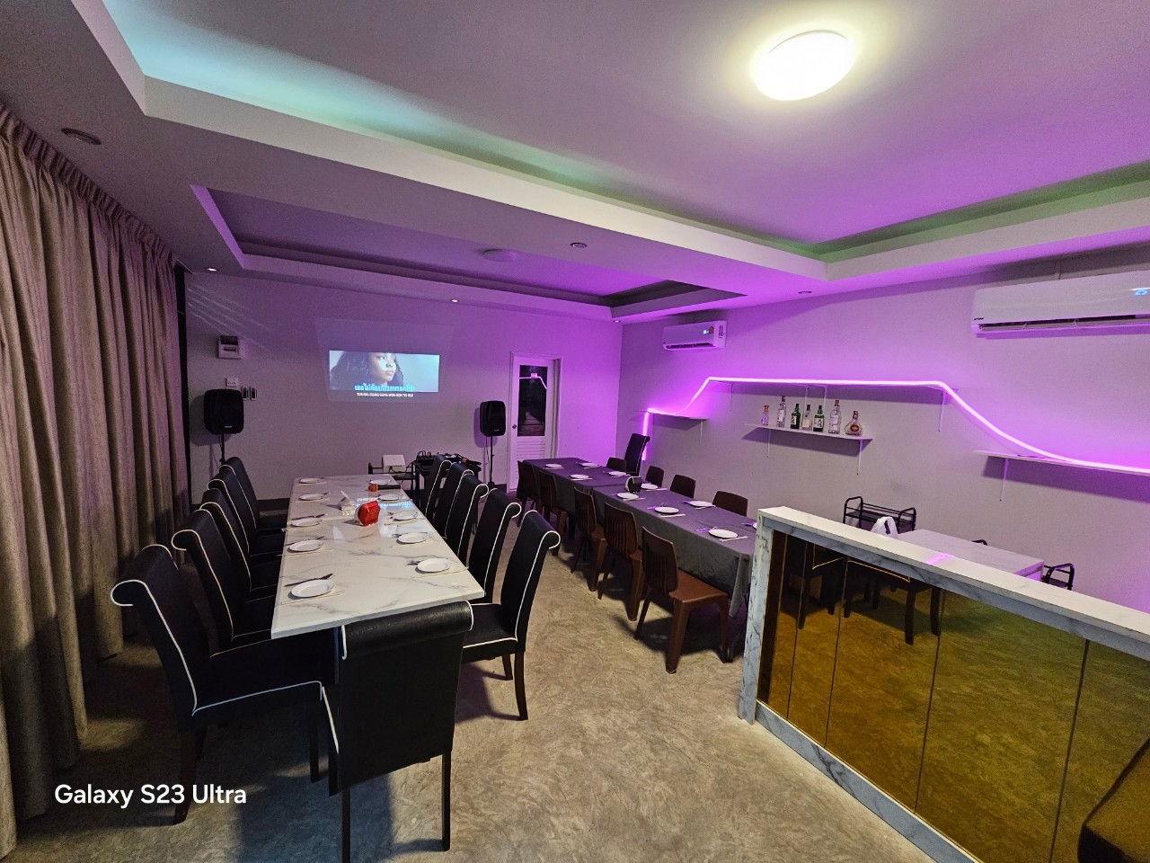 ร้านอาหารบ้านเบียร์