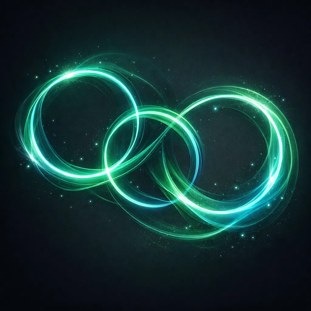 Circular systems