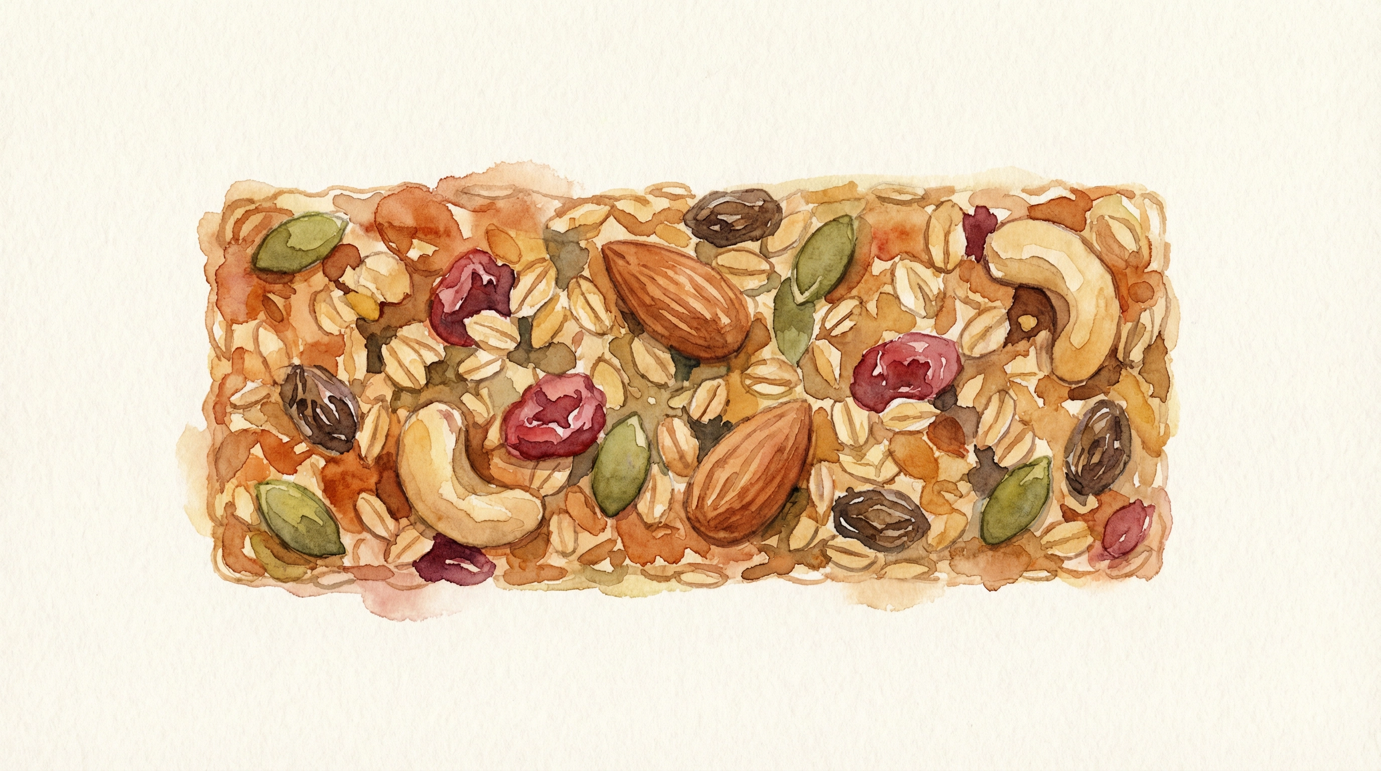 インドネシアの陽光が育む、心と体に優しいおやつ