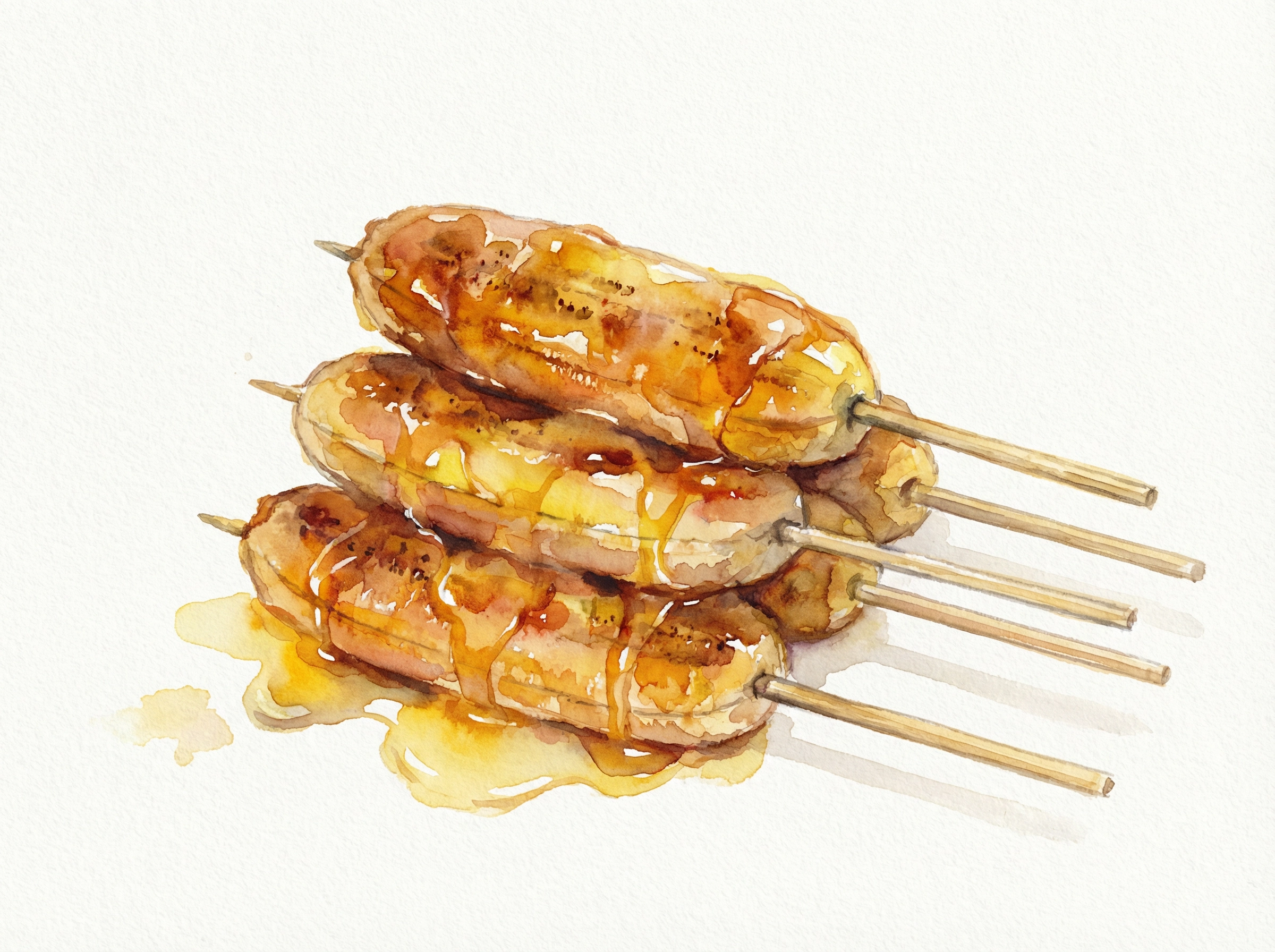 太陽の恵み、フィリピンの路地裏で出会う甘い誘惑