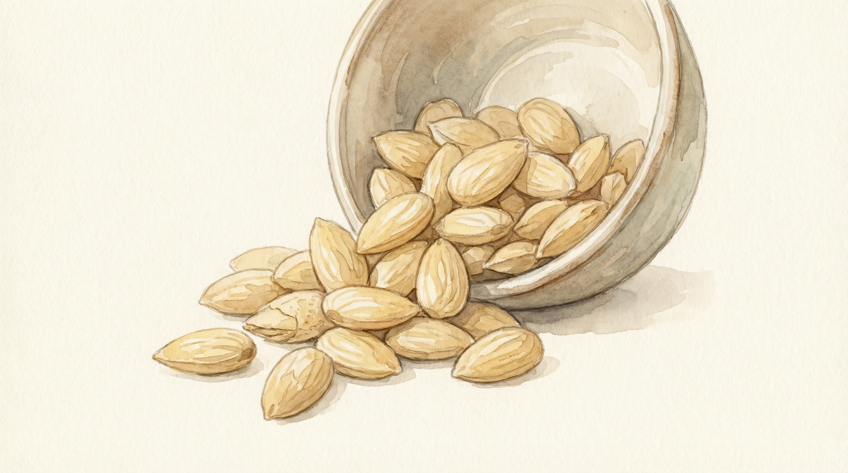 トルコのサリビルマが織りなす甘美なひととき