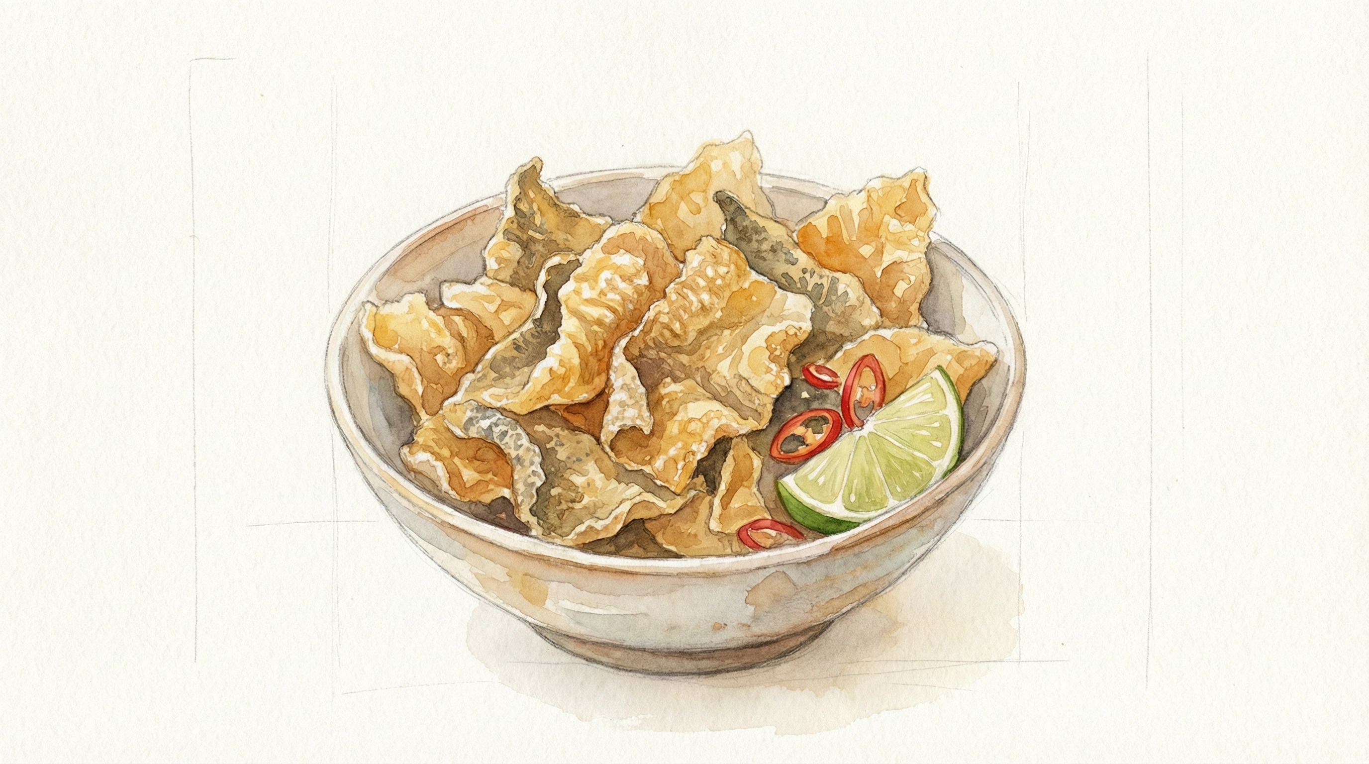 ベトナムの風を感じる、やみつきの味覚体験