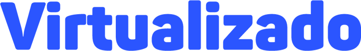 Virtualizado