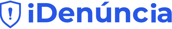 iDenúncia