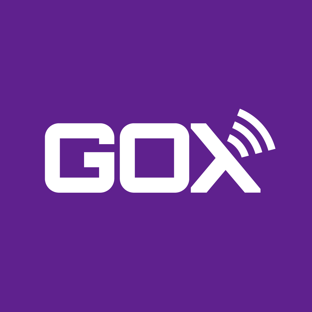 GOX