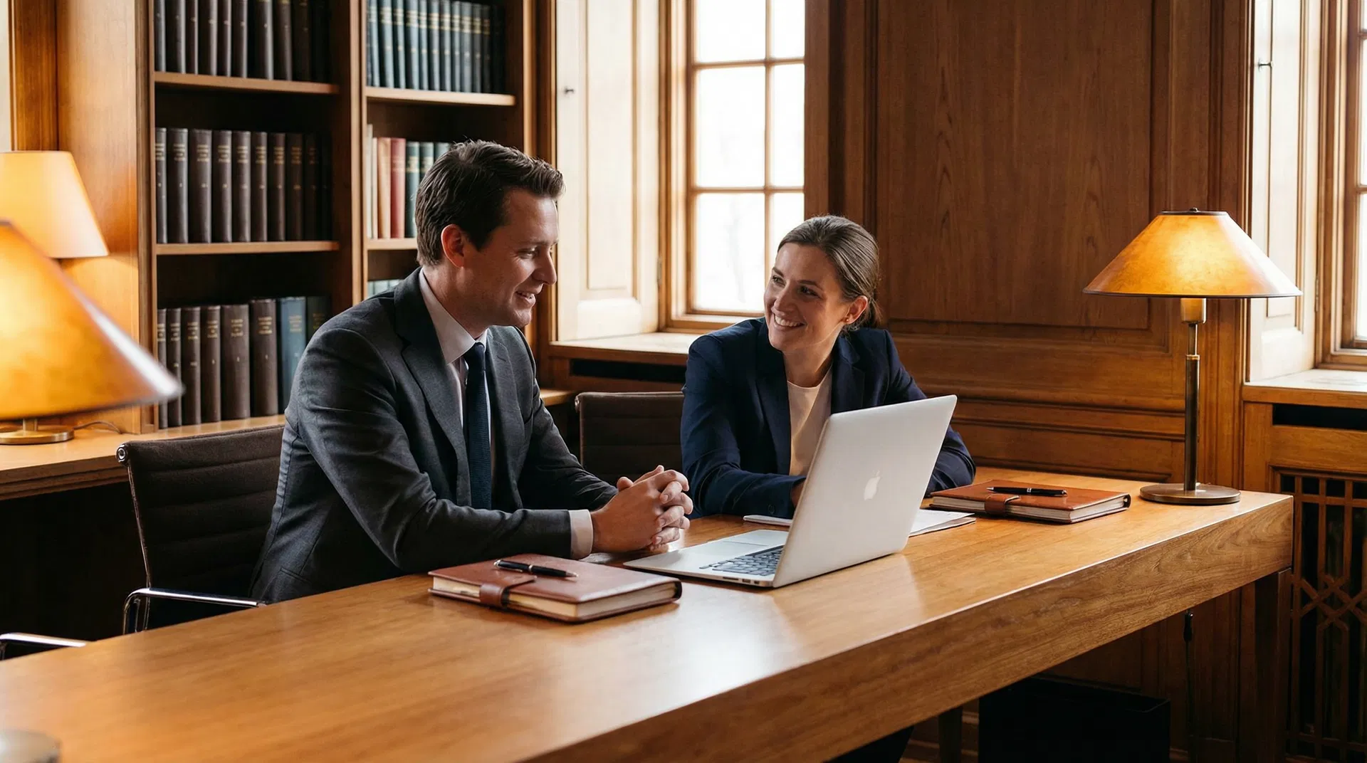 Doradztwo marketingowe