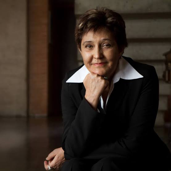 Alfabetização urbana