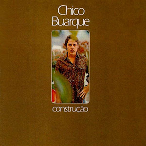 Construção 
