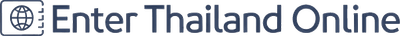 Enter Thailand Online Logo