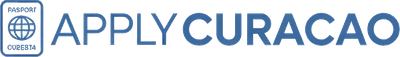 Apply Curacao