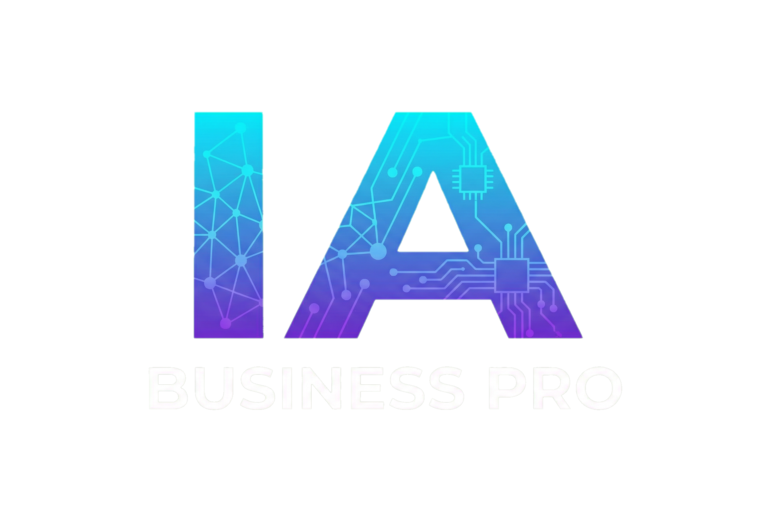 IA Business Pro