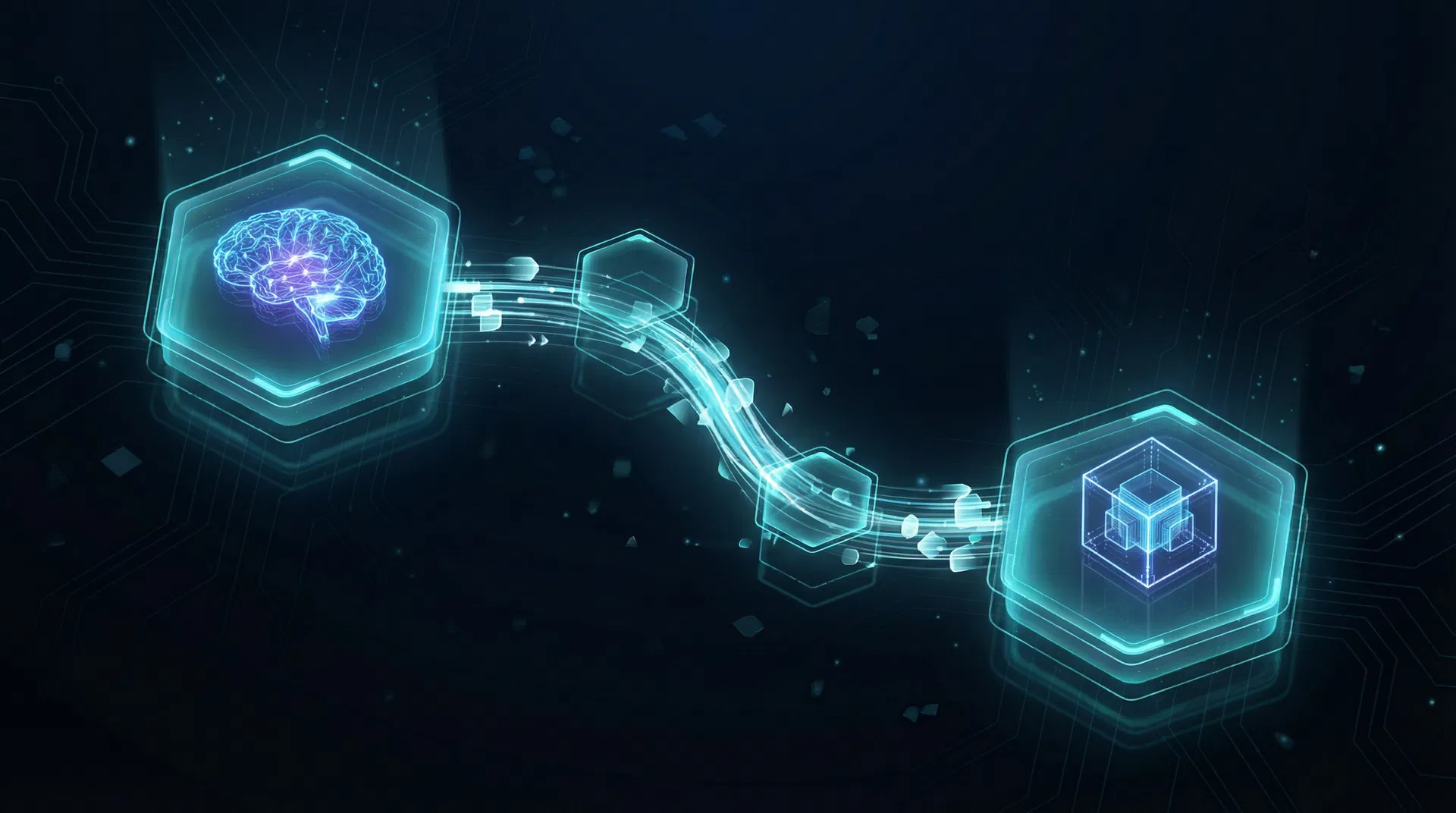 RevitMcpBridge - open-source Model Context Protocol bridge connecting AI agents to Autodesk Revit