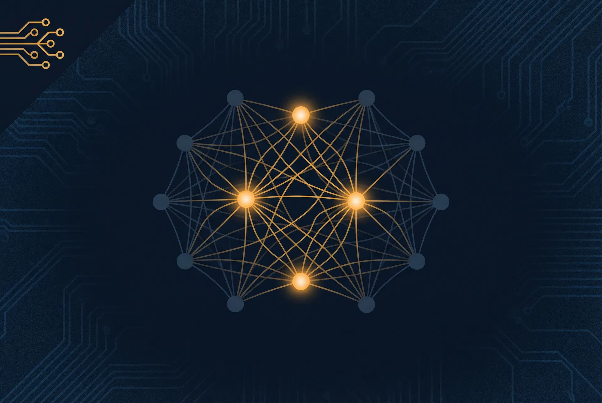 AI & Dual-Use Technology