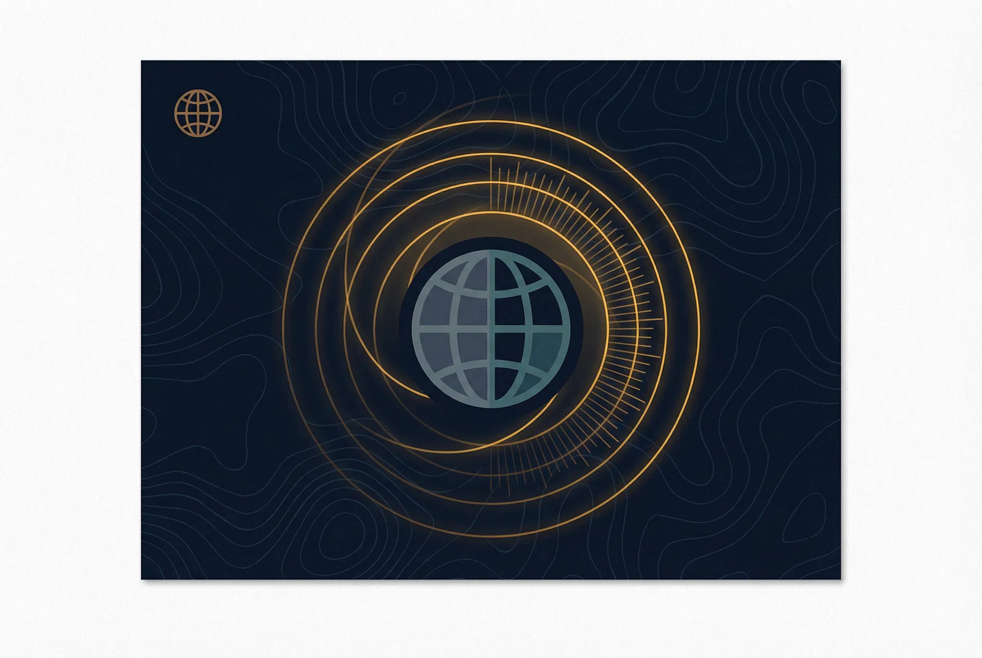 Climate Geoengineering