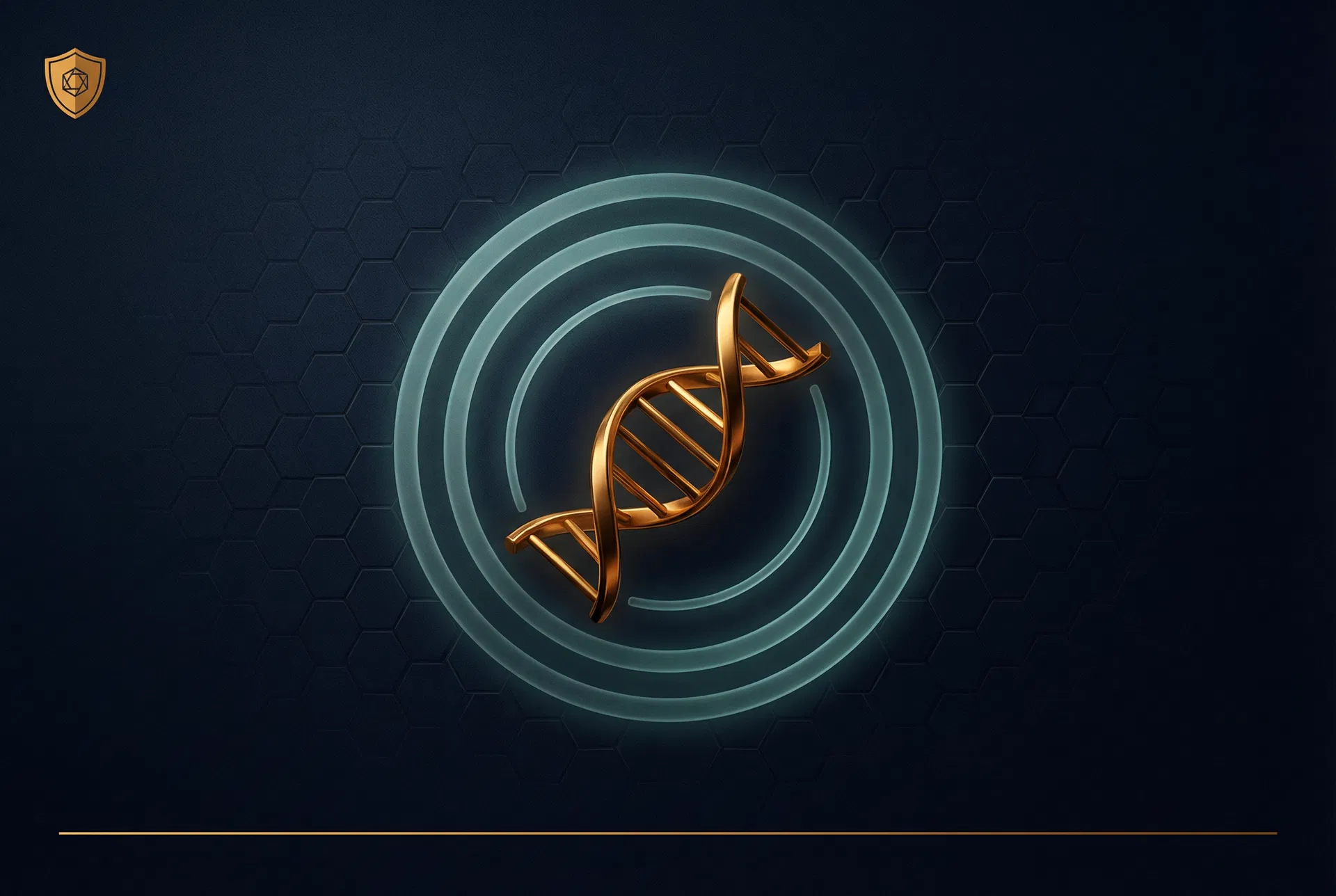 Global Public Health