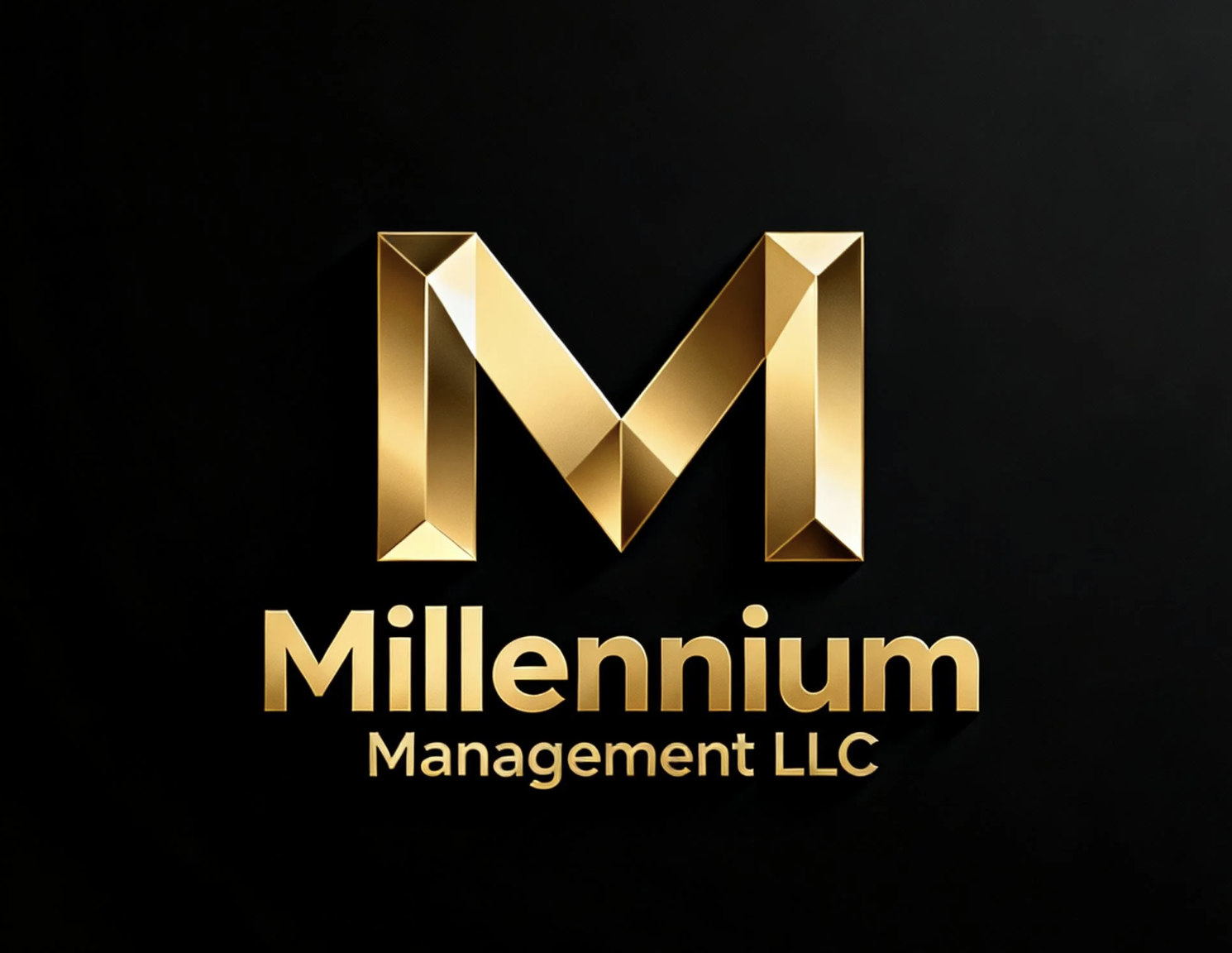 马来西亚股票投资入门