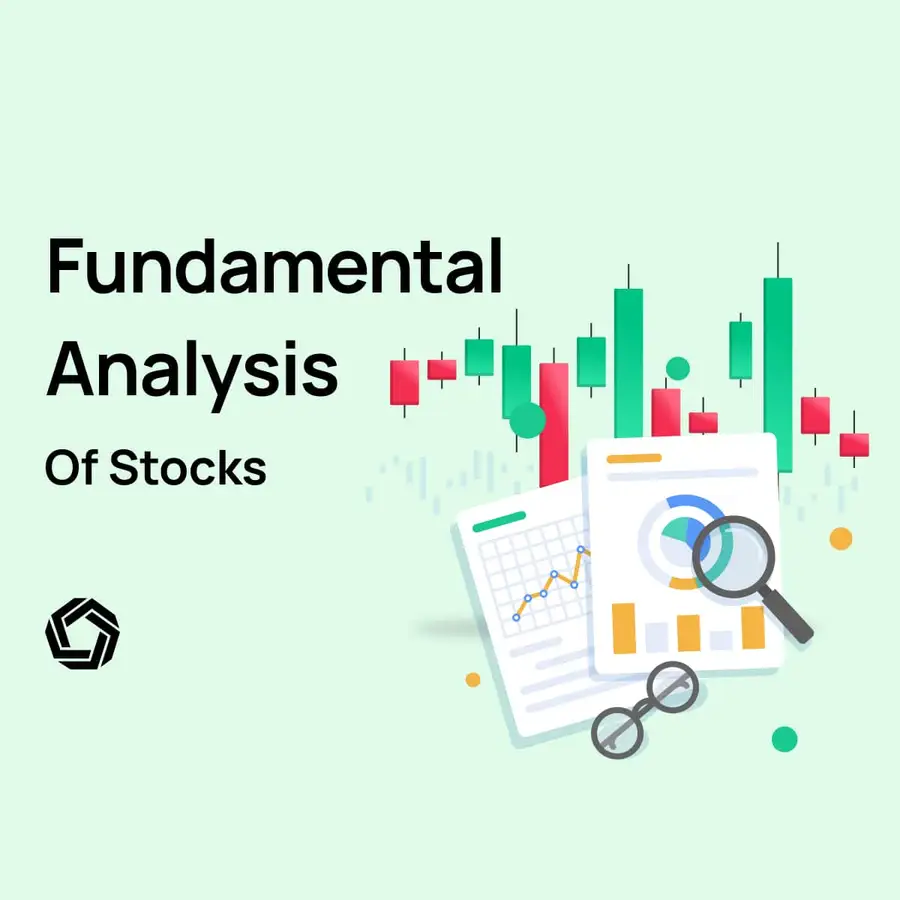 What are stock fundamentals?