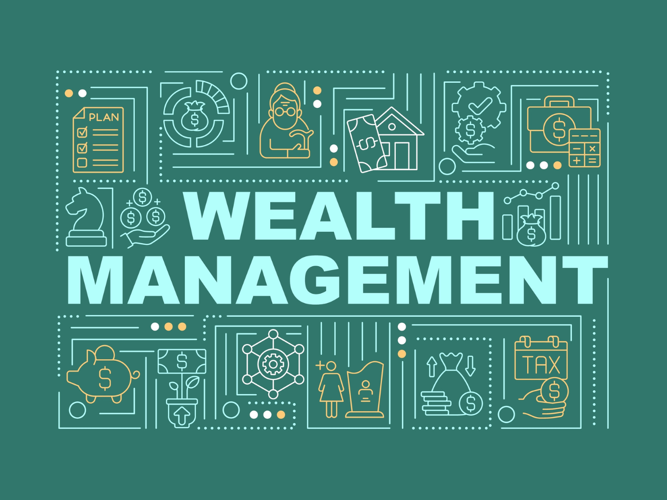 Wealth Planning