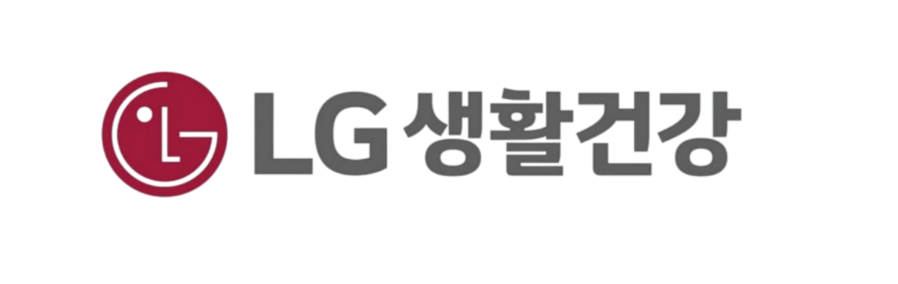 LG생활건강