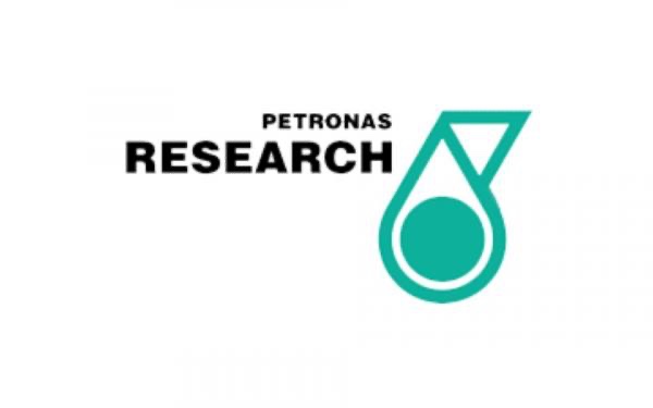 PETRONAS Research Sdn. Bhd.