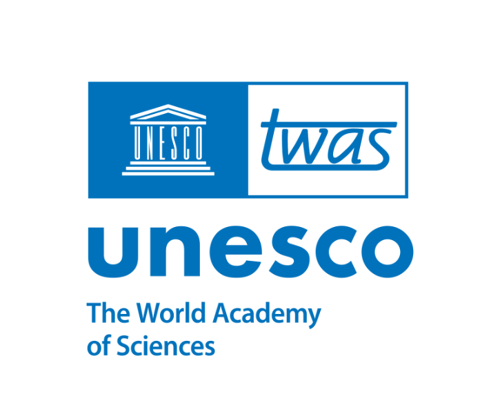 The World Academy of Sciences