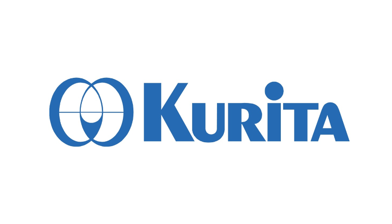Kurita Water and Environment Foundation