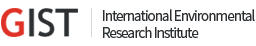 International Environmental Research Institute