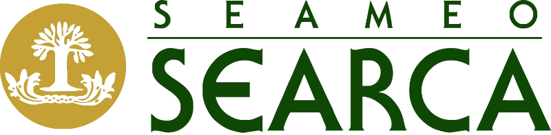 Southeast Asian Regional Center for Graduate Study and Research in Agriculture